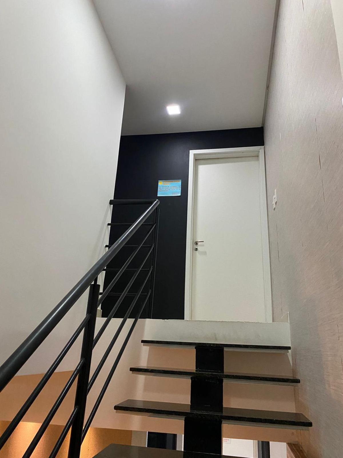 Pajucara Front Beach Maceió Eksteriør billede