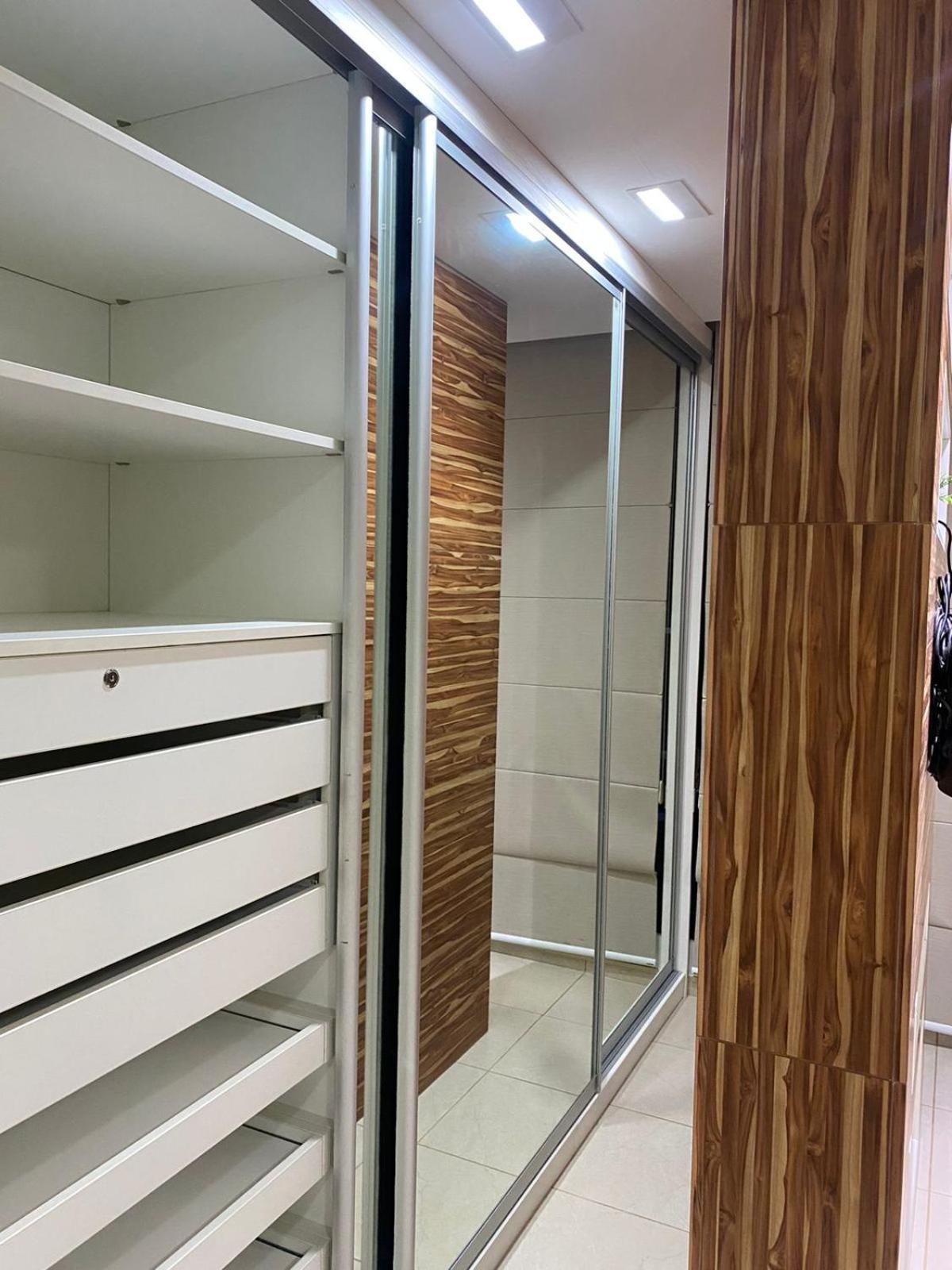 Pajucara Front Beach Maceió Eksteriør billede